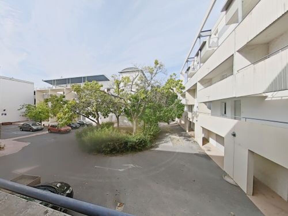 Location Appartement A louer appartement T3 de 77 m²- Val d'Auron- BOURGES Bourges