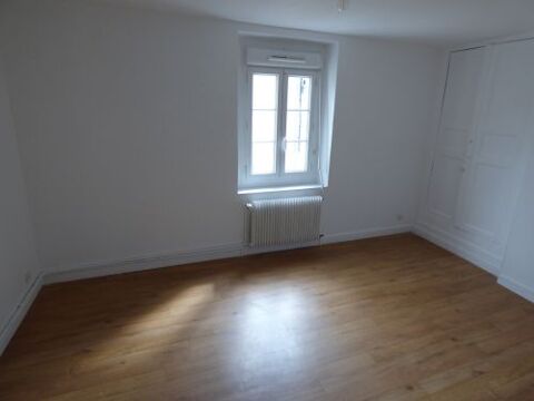  Appartement  louer 3 pices 65 m