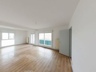  Appartement  louer 2 pices 74 m