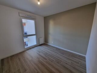 Location Appartement Appartement T3 - Chartres (28) Chartres
