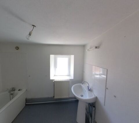  Appartement � louer 2 pi�ces 63 m�