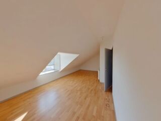  Maison à louer 3 pièces 72 m² Lunery