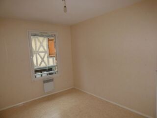  Appartement � louer 4 pi�ces 82 m�