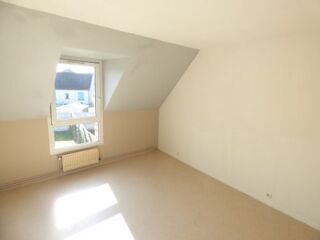  Maison � louer 4 pi�ces 77 m�