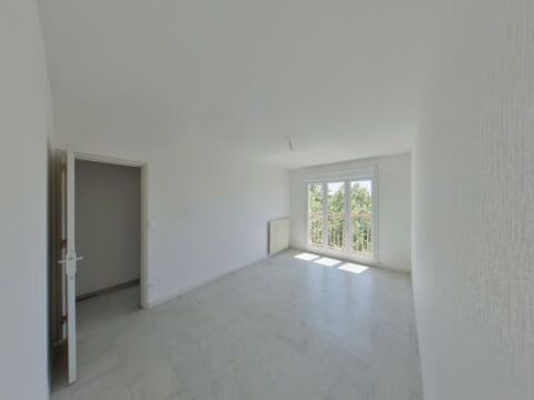  Appartement � louer 3 pi�ces 76 m�