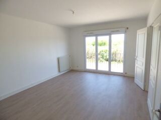  Appartement à louer 2 pièces 51 m²
