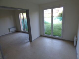  Maison � louer 4 pi�ces 78 m�