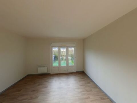  Maison � louer 3 pi�ces 69 m�