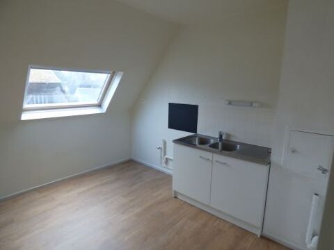  Appartement  louer 5 pices 107 m