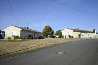  Maison � louer 2 pi�ces 44 m�