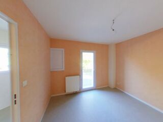  Appartement à louer 3 pièces 69 m²