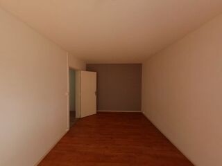  Appartement � louer 1 pi�ce 35 m�