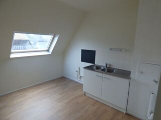  Appartement � louer 5 pi�ces 107 m� Aubigny sur nere