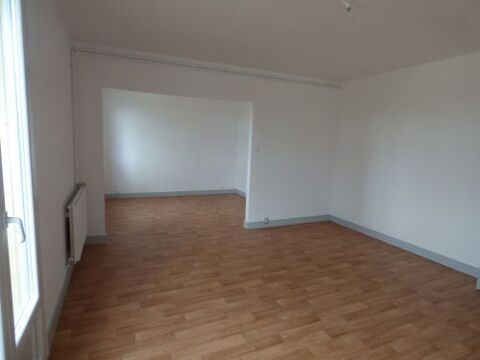  Appartement  louer 4 pices 100 m