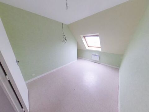  Maison  louer 5 pices 97 m