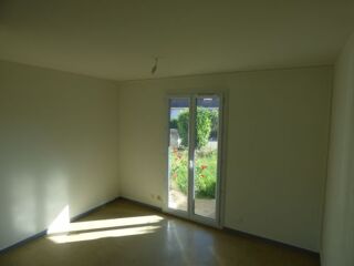  Maison à louer 3 pièces 82 m²