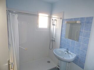  Appartement � louer 3 pi�ces 66 m�