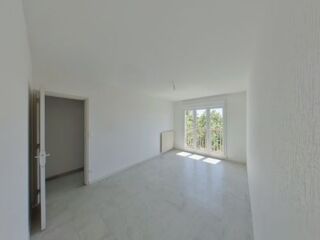  Appartement � louer 3 pi�ces 76 m�