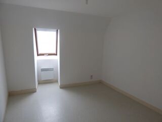 Appartement à louer 3 pièces 68 m²