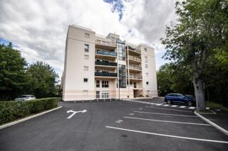  Appartement � louer 3 pi�ces 70 m�