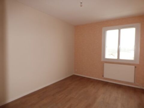  Appartement � louer 4 pi�ces 83 m�