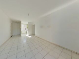  Appartement � louer 2 pi�ces 48 m�