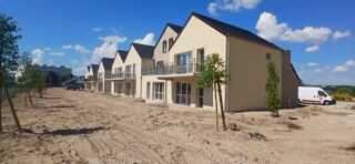  Appartement � louer 2 pi�ces 50 m�