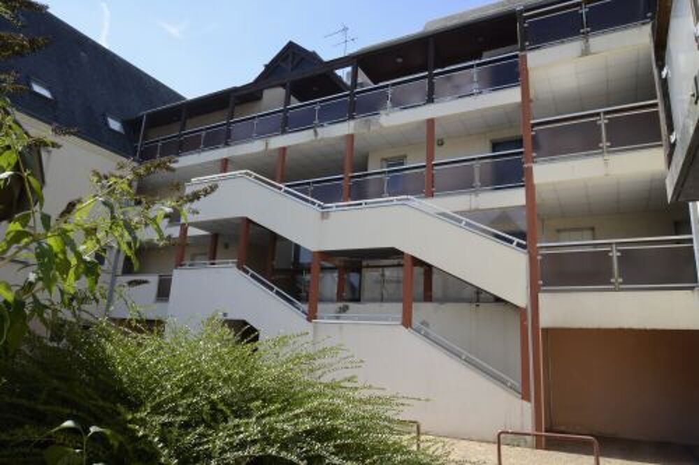 Location Appartement Votre agence France Loire Aubigny S/Nère vous propose cet appartement à la location sur la commune d'Aubigny S/Nère Aubigny sur nere