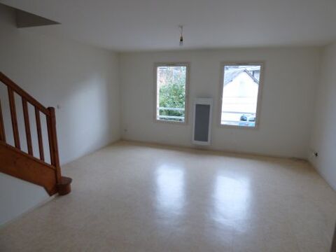  Appartement � louer 4 pi�ces 82 m�