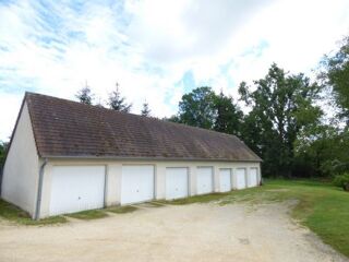  Maison � louer 2 pi�ces 36 m�