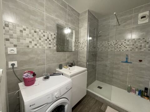  Appartement � louer 4 pi�ces 75 m�