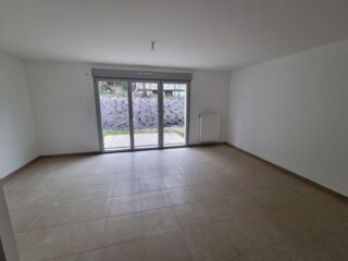  Maison � louer 4 pi�ces 82 m�