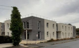  Appartement � louer 3 pi�ces 70 m�