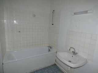  Maison � louer 5 pi�ces 117 m�