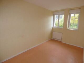  Appartement � louer 2 pi�ces 51 m�
