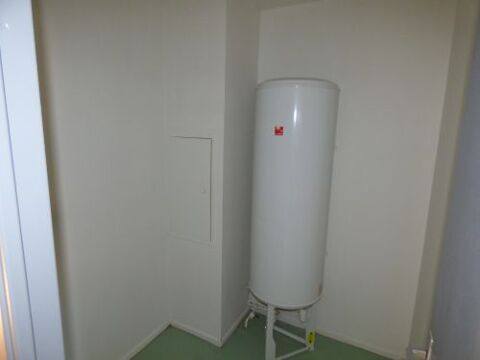  Appartement  louer 4 pices 80 m