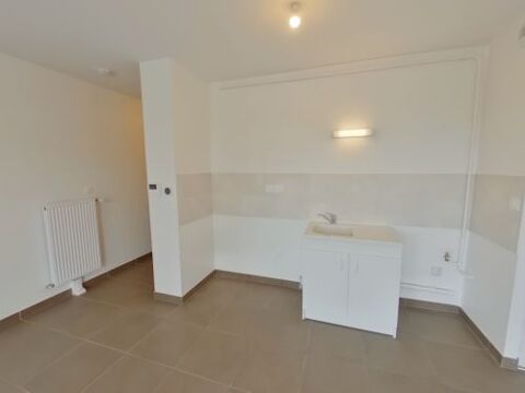  Appartement  louer 1 pice 30 m