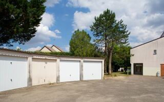  Appartement � louer 4 pi�ces 90 m�