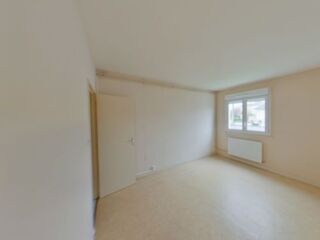  Appartement � louer 3 pi�ces 69 m�