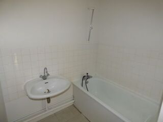  Appartement � louer 1 pi�ce 55 m�