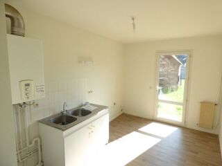  Maison � louer 4 pi�ces 77 m�