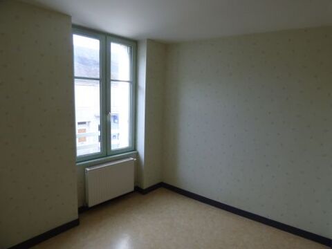  Maison � louer 4 pi�ces 89 m�