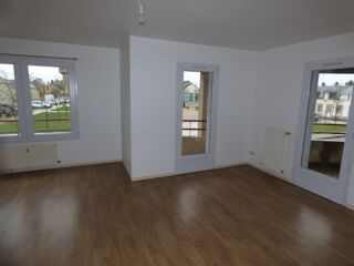  Appartement à louer 4 pièces 86 m²