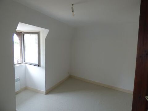  Appartement  louer 3 pices 68 m