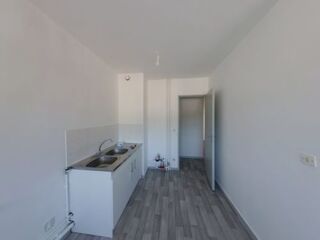  Appartement à louer 3 pièces 67 m²