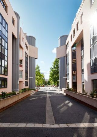  Appartement � louer 3 pi�ces 89 m�