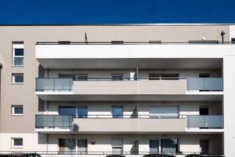   Appartement T3 Saint Jean de Braye Appartement - 3 pièce(s) - 69 m²
