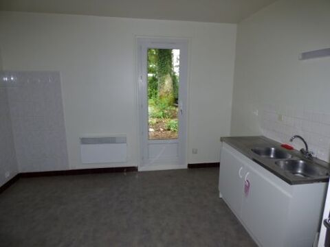  Maison � louer 5 pi�ces 100 m�