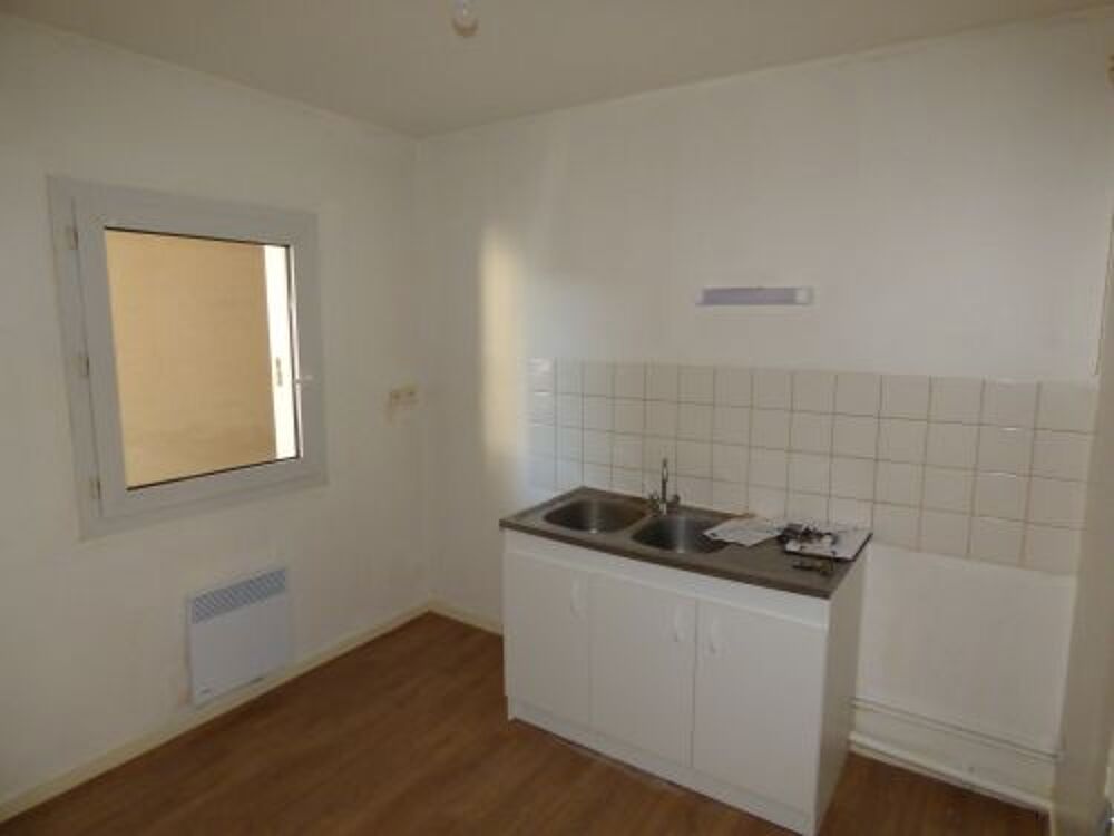 Location Appartement Votre agence France Loire Aubigny S/Nère vous propose cet appartement à la location sur la commune d'Aubigny S/Nère Aubigny sur nere
