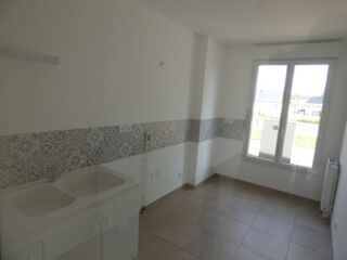  Maison à louer 3 pièces 74 m²